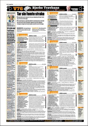 verdensgang_sporten-20161214_000_00_00_010.pdf