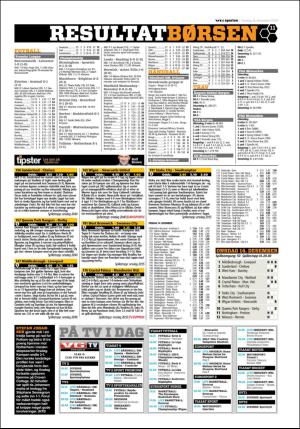 verdensgang_sporten-20161214_000_00_00_011.pdf