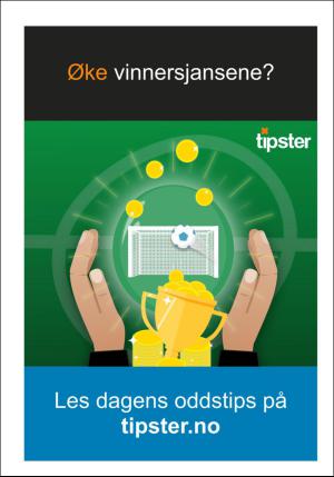 verdensgang_sporten-20161214_000_00_00_012.pdf