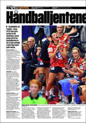 verdensgang_sporten-20161215_000_00_00_002.pdf