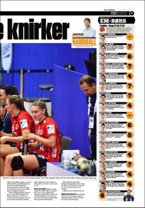 verdensgang_sporten-20161215_000_00_00_003.pdf