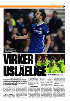 verdensgang_sporten-20161215_000_00_00_005.pdf
