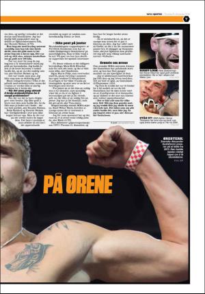 verdensgang_sporten-20161215_000_00_00_007.pdf