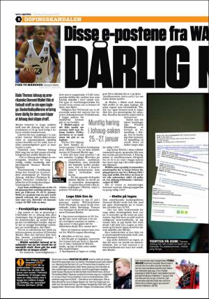 verdensgang_sporten-20161215_000_00_00_008.pdf