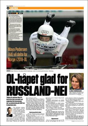 verdensgang_sporten-20161215_000_00_00_010.pdf