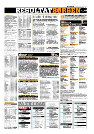 verdensgang_sporten-20161215_000_00_00_011.pdf
