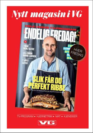 verdensgang_sporten-20161215_000_00_00_012.pdf