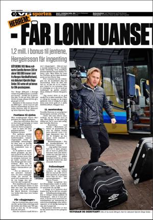 verdensgang_sporten-20161216_000_00_00_002.pdf