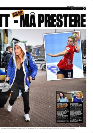 verdensgang_sporten-20161216_000_00_00_003.pdf