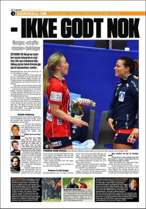 verdensgang_sporten-20161216_000_00_00_004.pdf
