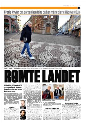 verdensgang_sporten-20161216_000_00_00_005.pdf