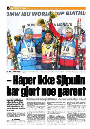 verdensgang_sporten-20161216_000_00_00_006.pdf