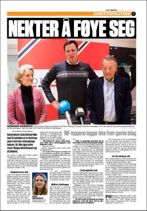 verdensgang_sporten-20161216_000_00_00_007.pdf