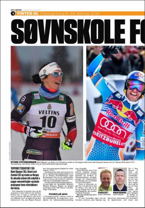 verdensgang_sporten-20161216_000_00_00_008.pdf