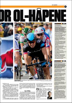 verdensgang_sporten-20161216_000_00_00_009.pdf