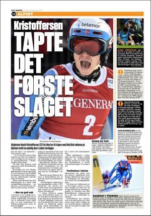 verdensgang_sporten-20161216_000_00_00_010.pdf