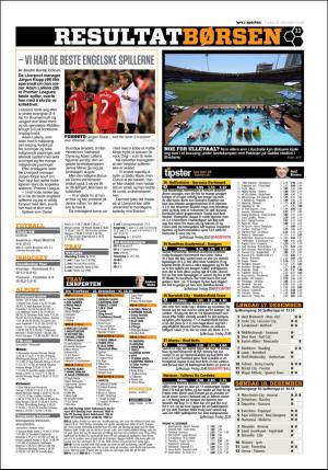 verdensgang_sporten-20161216_000_00_00_011.pdf