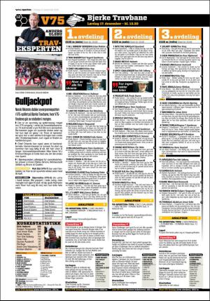 verdensgang_sporten-20161216_000_00_00_012.pdf