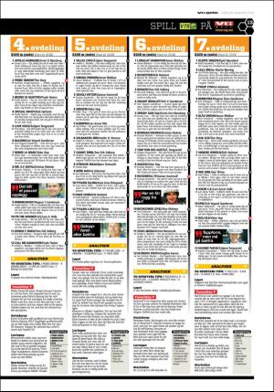 verdensgang_sporten-20161216_000_00_00_013.pdf