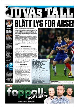 verdensgang_sporten-20161216_000_00_00_014.pdf