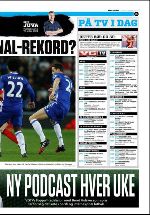 verdensgang_sporten-20161216_000_00_00_015.pdf