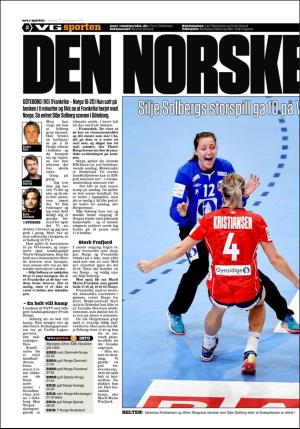 verdensgang_sporten-20161217_000_00_00_002.pdf
