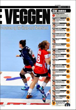 verdensgang_sporten-20161217_000_00_00_003.pdf