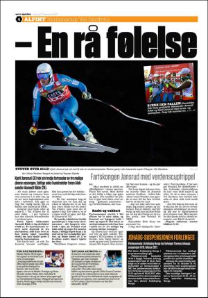 verdensgang_sporten-20161217_000_00_00_004.pdf