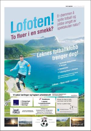 verdensgang_sporten-20161217_000_00_00_005.pdf
