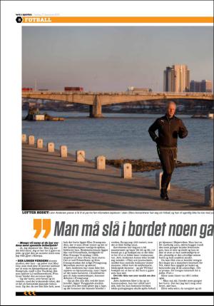 verdensgang_sporten-20161217_000_00_00_008.pdf