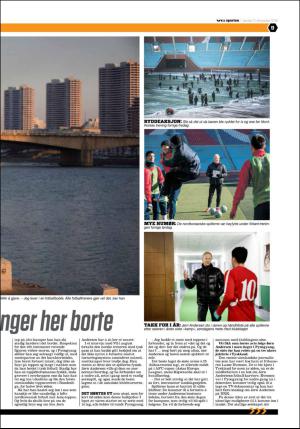 verdensgang_sporten-20161217_000_00_00_009.pdf