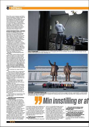 verdensgang_sporten-20161217_000_00_00_010.pdf