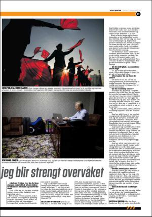 verdensgang_sporten-20161217_000_00_00_011.pdf
