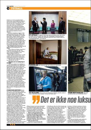verdensgang_sporten-20161217_000_00_00_012.pdf