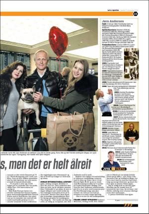 verdensgang_sporten-20161217_000_00_00_013.pdf