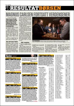 verdensgang_sporten-20161217_000_00_00_014.pdf