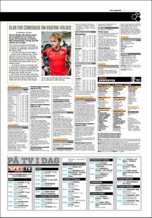 verdensgang_sporten-20161217_000_00_00_015.pdf