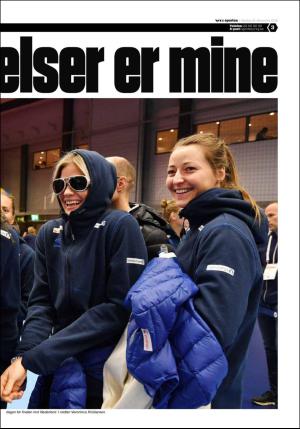 verdensgang_sporten-20161218_000_00_00_003.pdf
