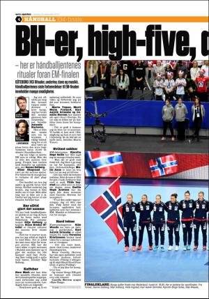 verdensgang_sporten-20161218_000_00_00_004.pdf