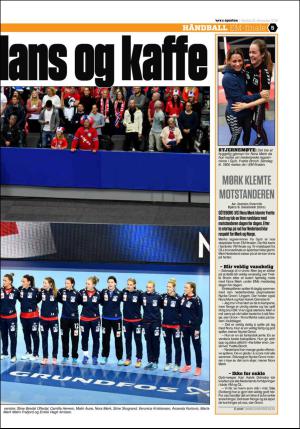 verdensgang_sporten-20161218_000_00_00_005.pdf