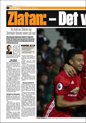 verdensgang_sporten-20161218_000_00_00_006.pdf