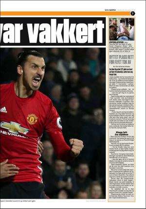 verdensgang_sporten-20161218_000_00_00_007.pdf
