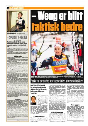 verdensgang_sporten-20161218_000_00_00_008.pdf