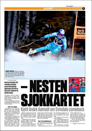 verdensgang_sporten-20161218_000_00_00_009.pdf