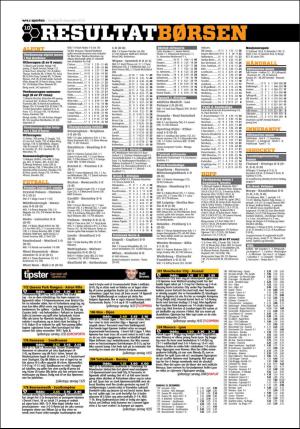 verdensgang_sporten-20161218_000_00_00_010.pdf