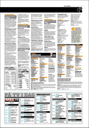 verdensgang_sporten-20161218_000_00_00_011.pdf