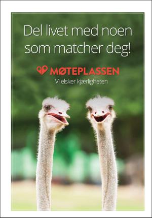 verdensgang_sporten-20161218_000_00_00_012.pdf