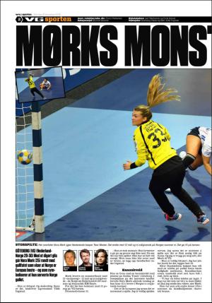 verdensgang_sporten-20161219_000_00_00_002.pdf