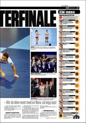 verdensgang_sporten-20161219_000_00_00_003.pdf
