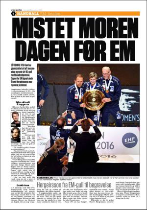 verdensgang_sporten-20161219_000_00_00_004.pdf